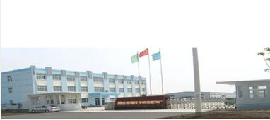 建筑裝潢材料供應商與制造商資源整合 如何在八方資源網上精準找廠家