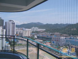 廣州溫之馨裝飾材料廠 匠心打造高端家居門窗新標桿